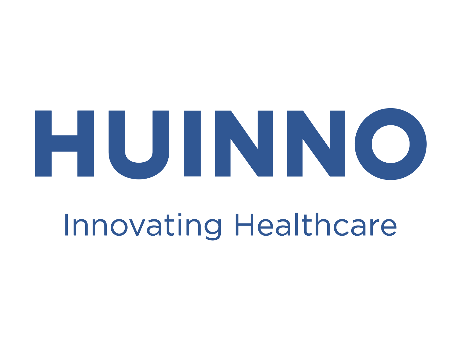 HUINNO-logo